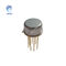 FeNiCo Shell Robust 8pin all'intestazione dei pacchetti del transistor